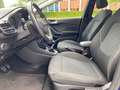Ford Fiesta 1.0 EcoBoost Titanium 100PK 5dr 1e EIGENAAR | CAME Bleu - thumbnail 5