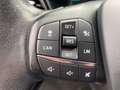 Ford Fiesta 1.0 EcoBoost Titanium 100PK 5dr 1e EIGENAAR | CAME Bleu - thumbnail 13