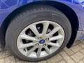 Ford Fiesta 1.0 EcoBoost Titanium 100PK 5dr 1e EIGENAAR | CAME Bleu - thumbnail 3