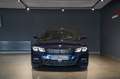 BMW 330 d M Sport LCProf-LASER-HuD-ACC-RFK-Gestik-H&K Blau - thumbnail 2