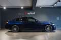 BMW 330 d M Sport LCProf-LASER-HuD-ACC-RFK-Gestik-H&K Blau - thumbnail 4