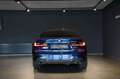 BMW 330 d M Sport LCProf-LASER-HuD-ACC-RFK-Gestik-H&K Blau - thumbnail 6