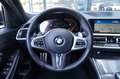 BMW 330 d M Sport LCProf-LASER-HuD-ACC-RFK-Gestik-H&K Blau - thumbnail 20