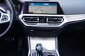 BMW 330 d M Sport LCProf-LASER-HuD-ACC-RFK-Gestik-H&K Blau - thumbnail 14