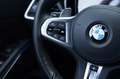 BMW 330 d M Sport LCProf-LASER-HuD-ACC-RFK-Gestik-H&K Blau - thumbnail 22