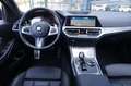 BMW 330 d M Sport LCProf-LASER-HuD-ACC-RFK-Gestik-H&K Blau - thumbnail 12
