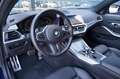 BMW 330 d M Sport LCProf-LASER-HuD-ACC-RFK-Gestik-H&K Blau - thumbnail 11