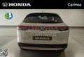 Honda HR-V 1.6i VTEC 4WD Blanc - thumbnail 7