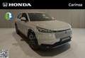 Honda HR-V 1.6i VTEC 4WD Blanc - thumbnail 2