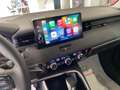 Honda HR-V 1.6i VTEC 4WD Blanc - thumbnail 15