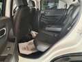 Honda HR-V 1.6i VTEC 4WD Blanc - thumbnail 12
