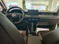 Honda HR-V 1.6i VTEC 4WD Blanc - thumbnail 10