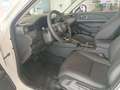 Honda HR-V 1.6i VTEC 4WD Blanc - thumbnail 14