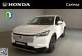 Honda HR-V 1.6i VTEC 4WD Blanc - thumbnail 1