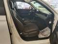 Honda HR-V 1.6i VTEC 4WD Blanc - thumbnail 9