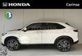Honda HR-V 1.6i VTEC 4WD Blanc - thumbnail 4