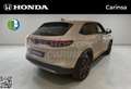 Honda HR-V 1.6i VTEC 4WD Blanc - thumbnail 8