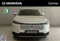 Honda HR-V 1.6i VTEC 4WD Blanc - thumbnail 3
