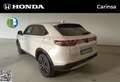 Honda HR-V 1.6i VTEC 4WD Blanc - thumbnail 6
