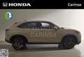 Honda HR-V 1.6i VTEC 4WD Blanc - thumbnail 5