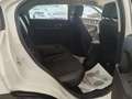 Honda HR-V 1.6i VTEC 4WD Blanc - thumbnail 11