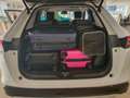 Honda HR-V 1.6i VTEC 4WD Blanc - thumbnail 13