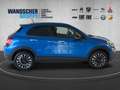 Fiat 500X MY22 CROSS HYBRID Komfort Plus Paket Blau - thumbnail 6