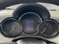 Fiat 500X MY22 CROSS HYBRID Komfort Plus Paket Blau - thumbnail 11