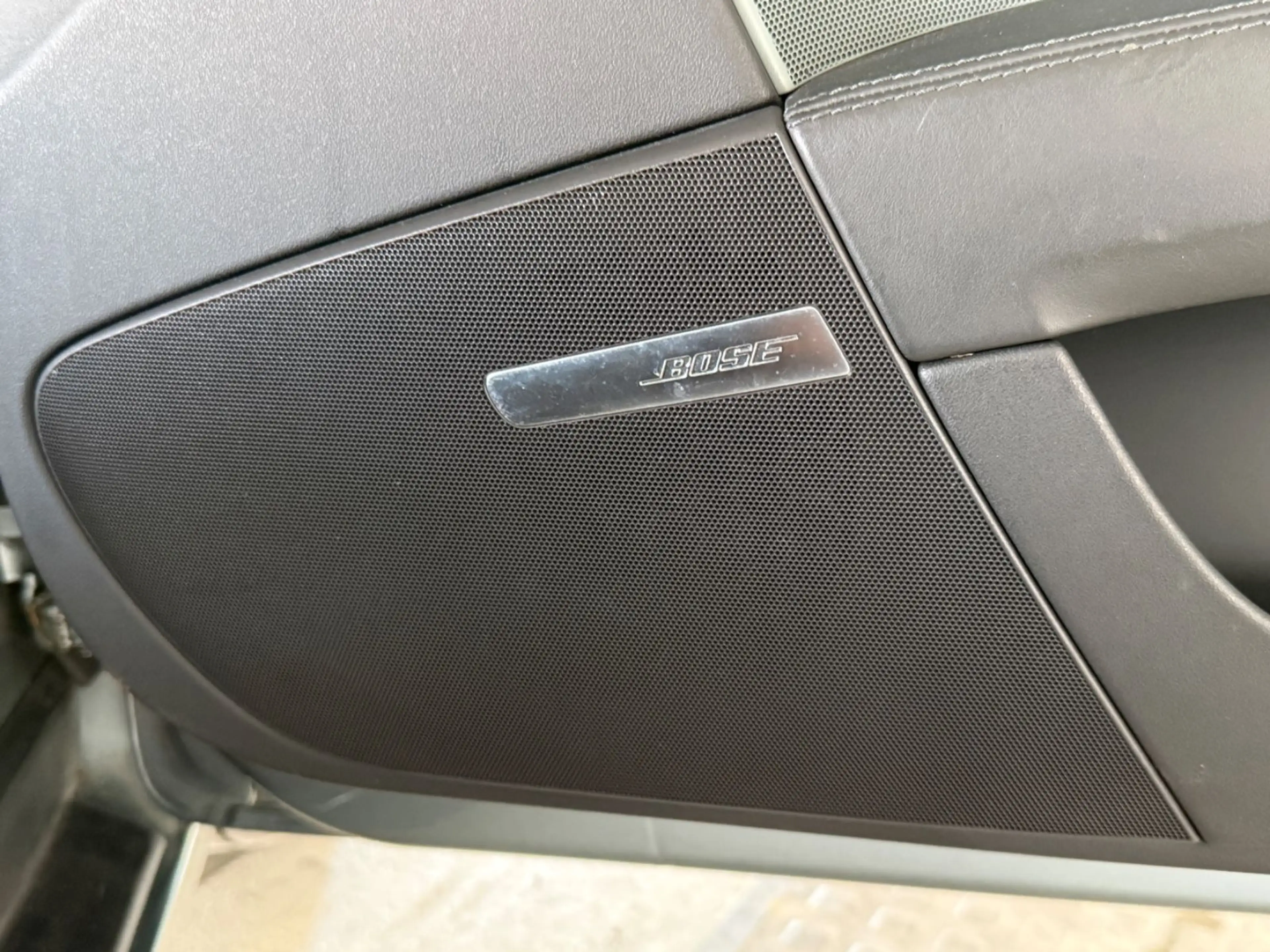 Audi TT Coupe 3.2 quattro AUT NAVI TEMP SH — photo 13