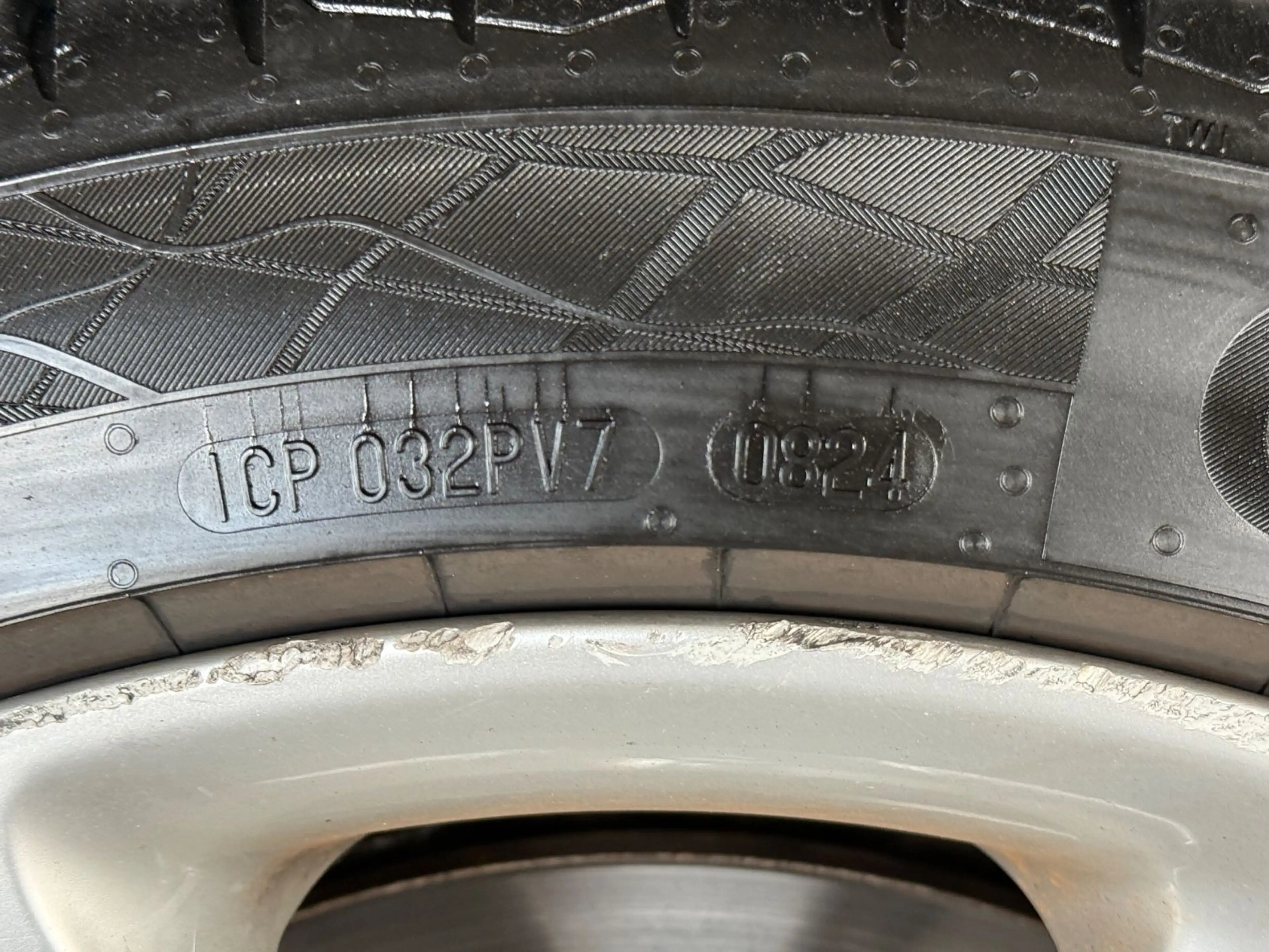 Audi TT Coupe 3.2 quattro AUT NAVI TEMP SH — photo 7