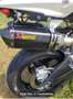 Ducati Monster 696 696+ Bianco - thumbnail 3