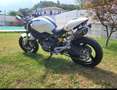 Ducati Monster 696 696+ Bianco - thumbnail 1