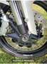 Ducati Monster 696 696+ Bianco - thumbnail 4