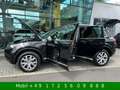 Volkswagen Touareg V6 TDI BMT Edition X Luftf. Pano LED AHK Schwarz - thumbnail 18