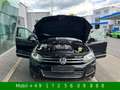 Volkswagen Touareg V6 TDI BMT Edition X Luftf. Pano LED AHK Schwarz - thumbnail 20