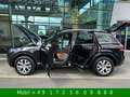 Volkswagen Touareg V6 TDI BMT Edition X Luftf. Pano LED AHK Schwarz - thumbnail 19