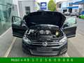 Volkswagen Touareg V6 TDI BMT Edition X Luftf. Pano LED AHK Schwarz - thumbnail 17