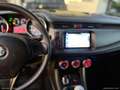 Alfa Romeo Giulietta 1.4 Turbo 105 CV Impression - thumbnail 27