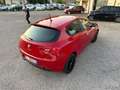 Alfa Romeo Giulietta 1.4 Turbo 105 CV Impression - thumbnail 10