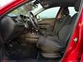 Alfa Romeo Giulietta 1.4 Turbo 105 CV Impression - thumbnail 14