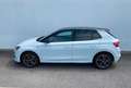 Skoda Fabia Monte Carlo Garantie 5 Jahre + DSG*LED*PDC Weiß - thumbnail 3