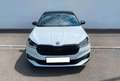 Skoda Fabia Monte Carlo Garantie 5 Jahre + DSG*LED*PDC Weiß - thumbnail 4