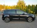 Volkswagen Golf Sportsvan Golf Sportsvan VII 1,4 TSI DSG Join Schwarz - thumbnail 1