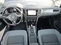 Volkswagen Golf Sportsvan Golf Sportsvan VII 1,4 TSI DSG Join Schwarz - thumbnail 4