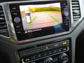 Volkswagen Golf Sportsvan Golf Sportsvan VII 1,4 TSI DSG Join Schwarz - thumbnail 7