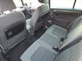 Volkswagen Golf Sportsvan Golf Sportsvan VII 1,4 TSI DSG Join Schwarz - thumbnail 3