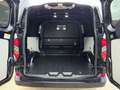 Ford Transit Custom Limited 39.990EX L2 2025 NIEUW 0KM - DubCab 5Zits Noir - thumbnail 9