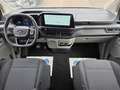 Ford Transit Custom Limited 39.990EX L2 2025 NIEUW 0KM - DubCab 5Zits Noir - thumbnail 17