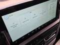 Ford Transit Custom Limited 39.990EX L2 2025 NIEUW 0KM - DubCab 5Zits Noir - thumbnail 22