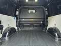 Ford Transit Custom Limited 39.990EX L2 2025 NIEUW 0KM - DubCab 5Zits Noir - thumbnail 10